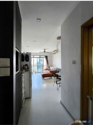 Starville (D14), Condominium #567992061